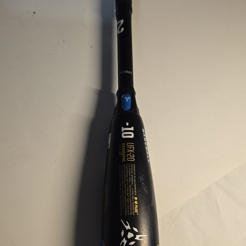 Demarini ufx baseball - , ufx-20