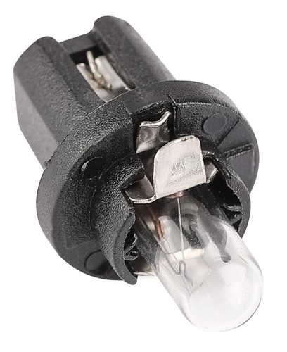 Ampoule éclairage de - ampoule, d'éclairage