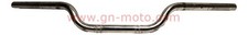 guidon yamaha 850 tdm
