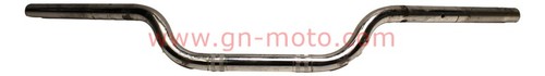 Guidon yamaha 850 - guidon, tdm