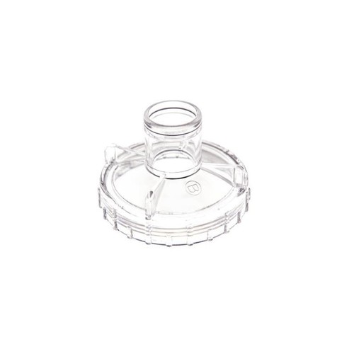 Bestway p6665 couvercle - p6665,