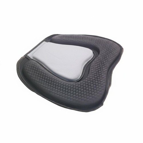 Coussin kayak eva - coussin, de