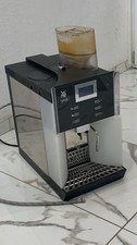 Machine à Café WMF -Typ 30.1400