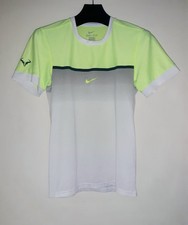 Tennis shirt nike - tennis,