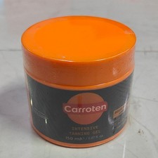 150 ml C' aroten intensive
