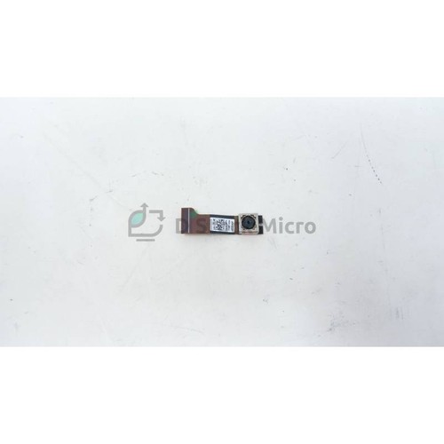 Webcam 01d8pg pour dell venue - pour,