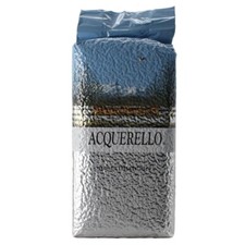Riz Vieilli 1 An 2,5Kg -