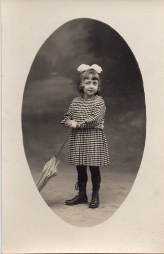 Bl665 carte photo - bl665,