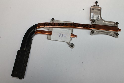 Dissipateur thermique