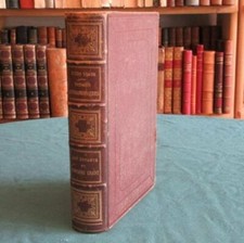 Jules Verne Les Enfants du