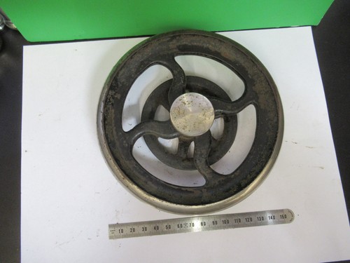 Pièce pour machine coudre - pour,