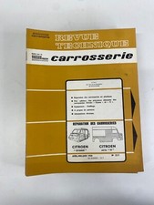 N-22 Citroën diane Citroën H