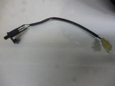 Capteur de coffre origine pour scooter Peugeot 125 Satelis compressor 2009