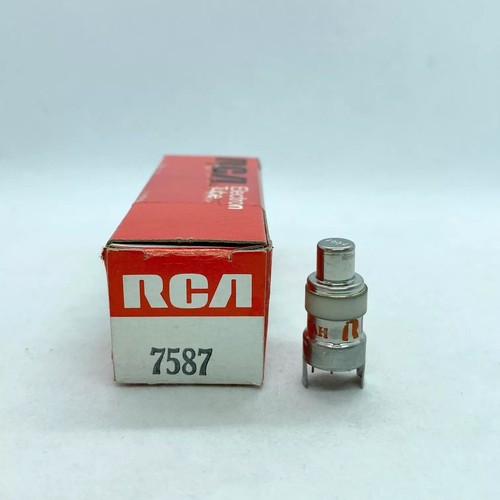Lot tubes 7587 - de,