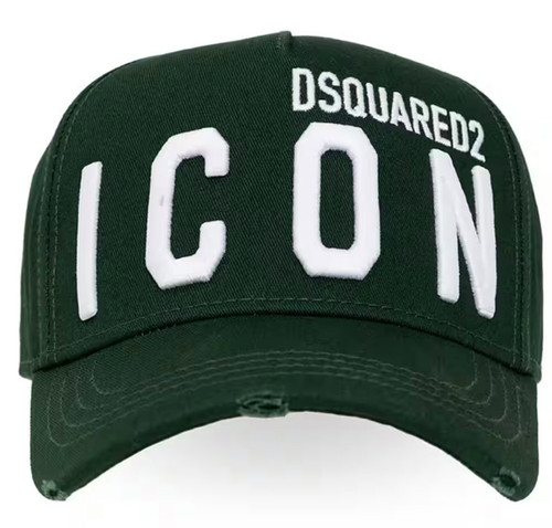 Dsquared2 icon casquette - dsquared2,