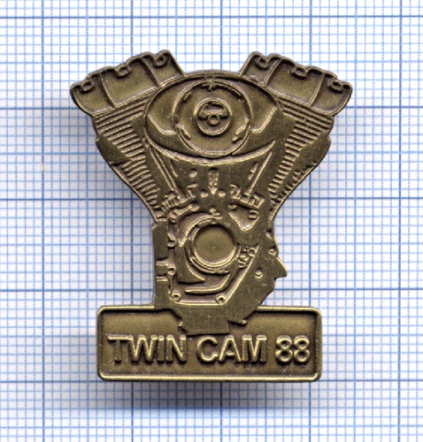 Pin vintage harley davidson - vintage, harley-davidson