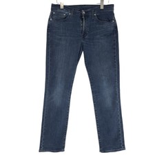 Jeans Levi's 511 Pour Hommes
