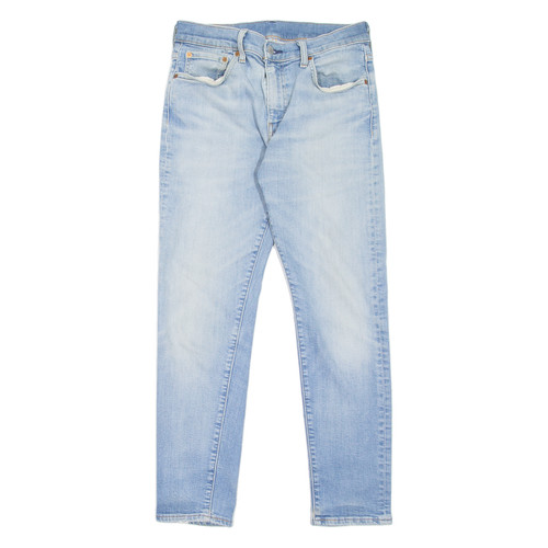 Jeans levi 512 - 512, pour