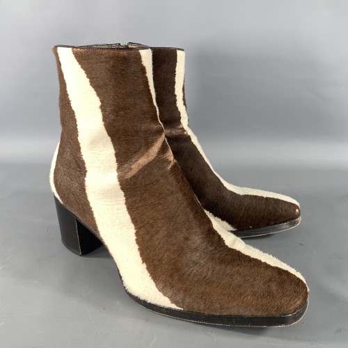 Louboutin taille bottes - louboutin,