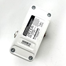 tc electronic USED SPARK MINI