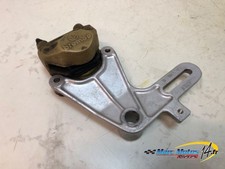 ETRIER DE FREIN ARRIERE DUCATI 600 MONSTER  1996