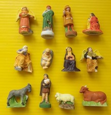 Fève série complète  -