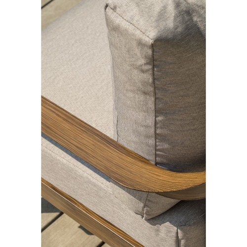 Salon jardin places - 4,
