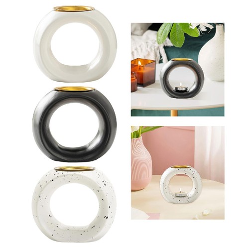 Bougeoir chauffe plat - chauffe-plat, pour