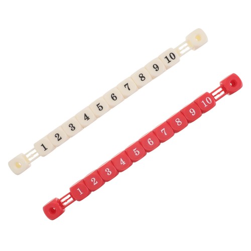 Pcs jeu foot table - jeu, de