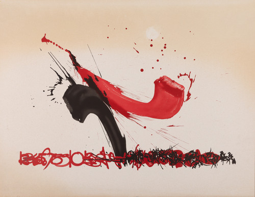 Raymond moretti les - raymond,
