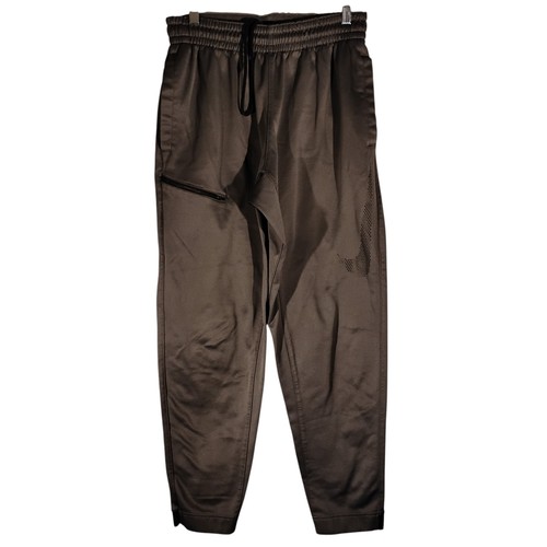 Nike big swoosh jogger - nike,