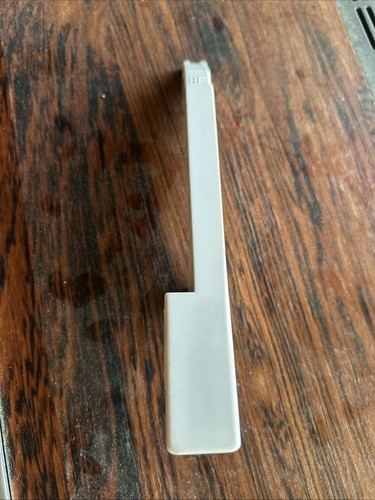 Yamaha e replacement key - yamaha,