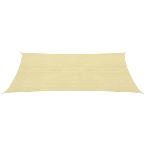 Parasol pehd rectangulaire - pehd,