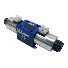 4WE10E33/CG24N9K4/203