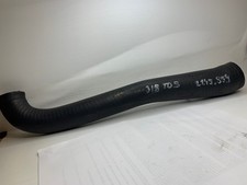 11612245859 flexible TURBO BMW E 36 - 318 tds