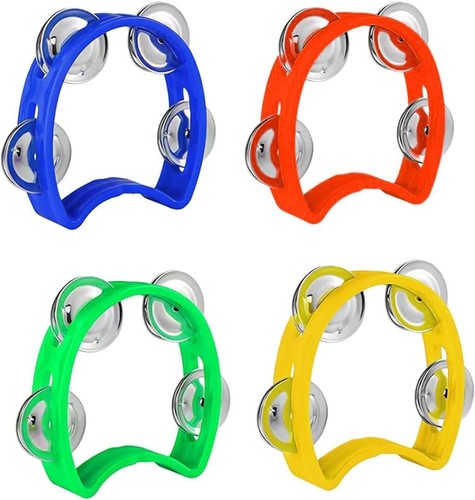 Tambourin forme de - tambourin,