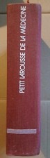 Petit Larousse de la