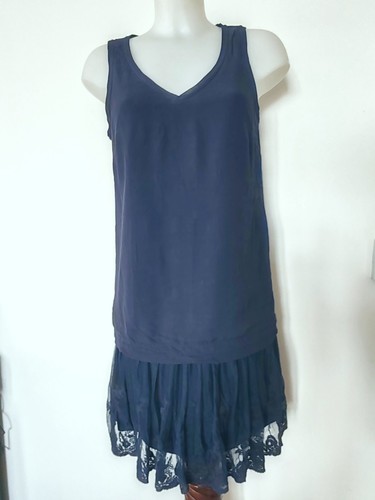 Promod robe courte chic - chic, en