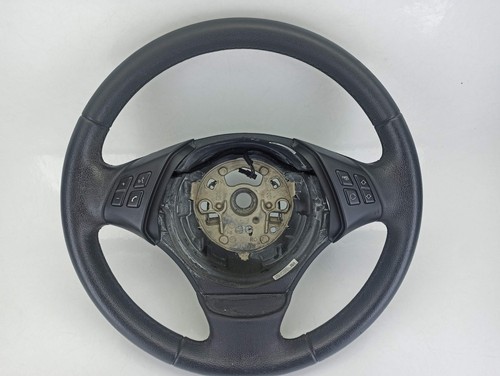 679556501 volant 149900 - 679556501,