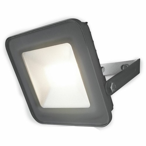 Projecteur exterieur led - exterieur, 10w