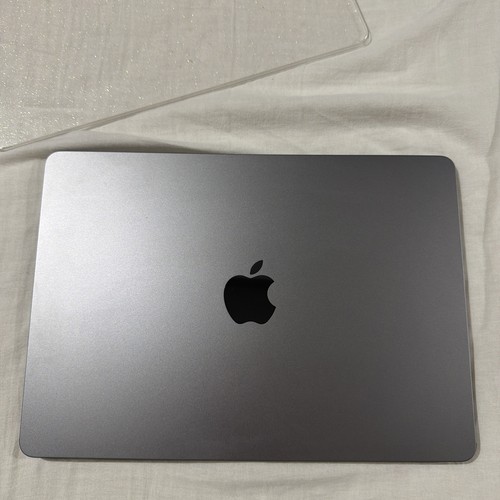 Macbook air 2022 - macbook,
