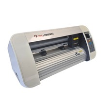Plotter de découpe Moriah-26
