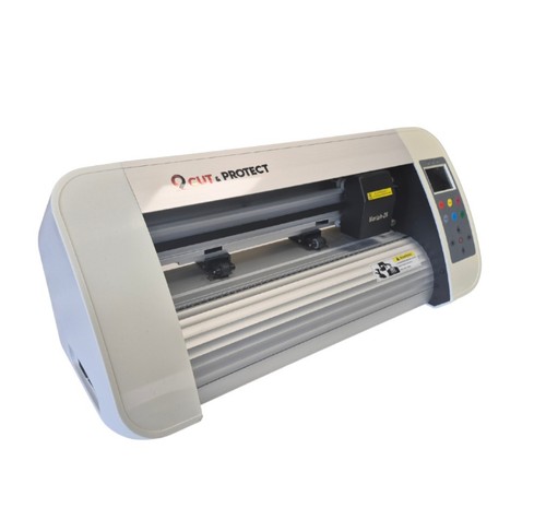 Plotter découpe moriah 26 - plotter, moriah-26