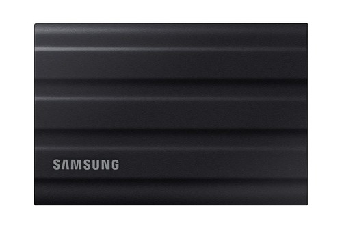 Disque dur samsung pe1t0s - disque,