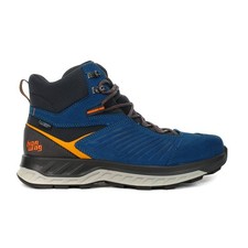 Hanwag Men's Blueridge ES
