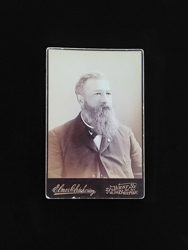 1890 massachusetts état - 1890,