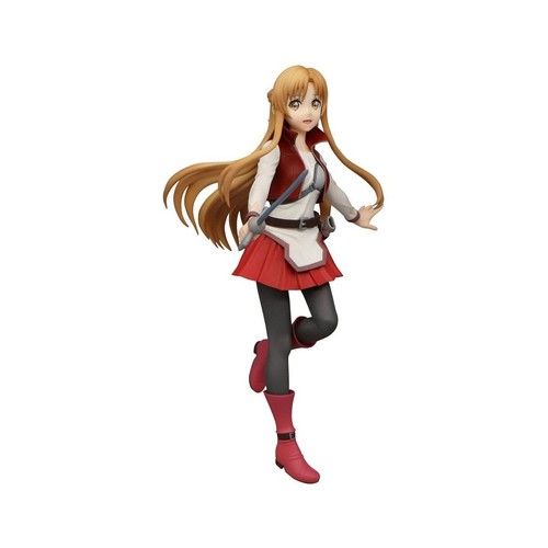 Sword art online furyu - sword,