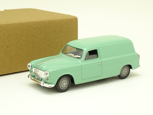 Solido peugeot 403 - solido, sb