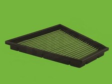 Filtre air green pour seat - a,