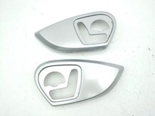 Mercedes-Benz R W251 2008 Pièce Capot Réglage de Siège Avant AMD147949